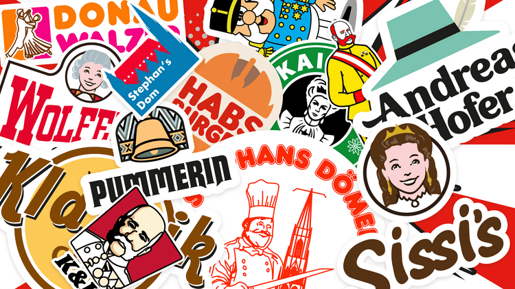 Fast Food Culture