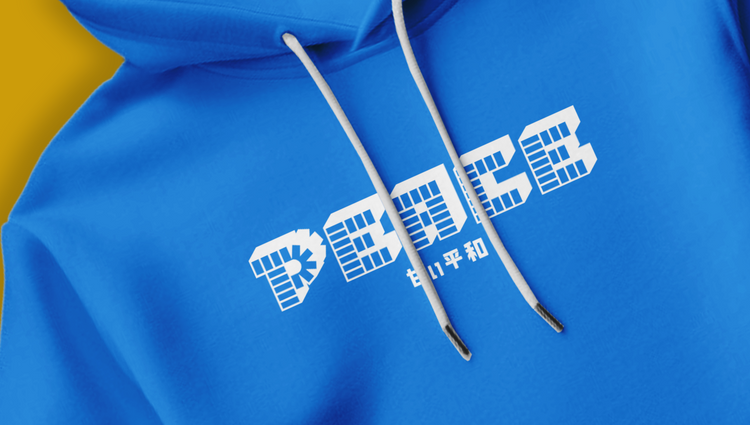 Hoodies & Pullover