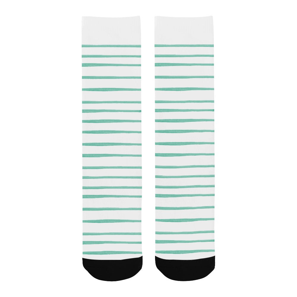 Gmundner Socken