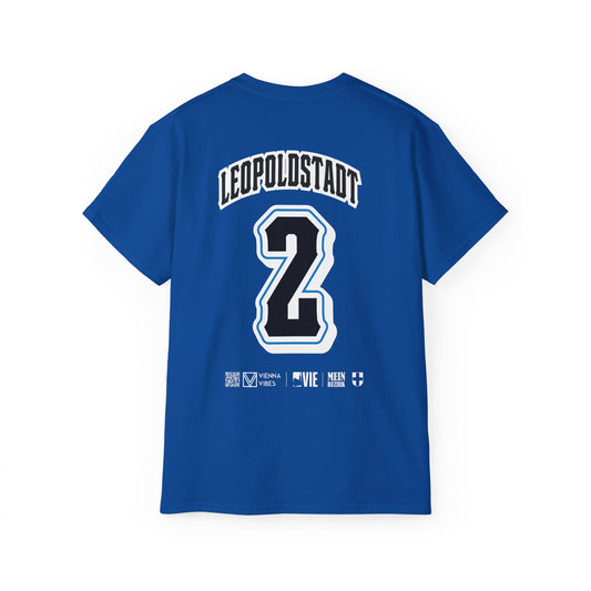 02 - Team Leopoldstadt