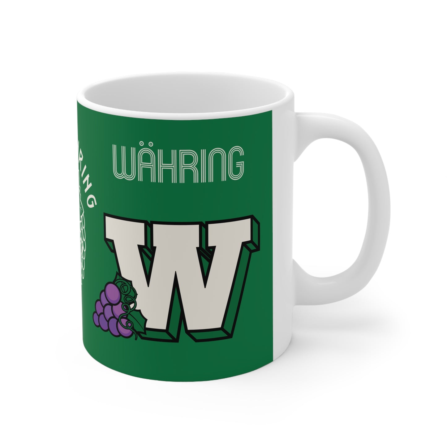 18-Team Währing Häferl