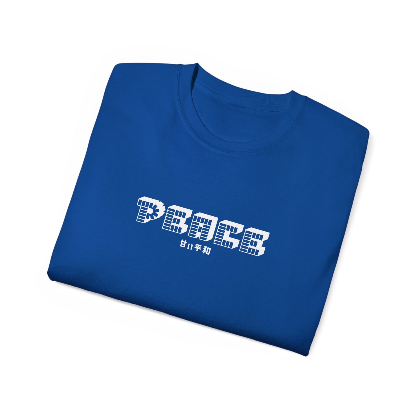 Sweet Peace - Shirt