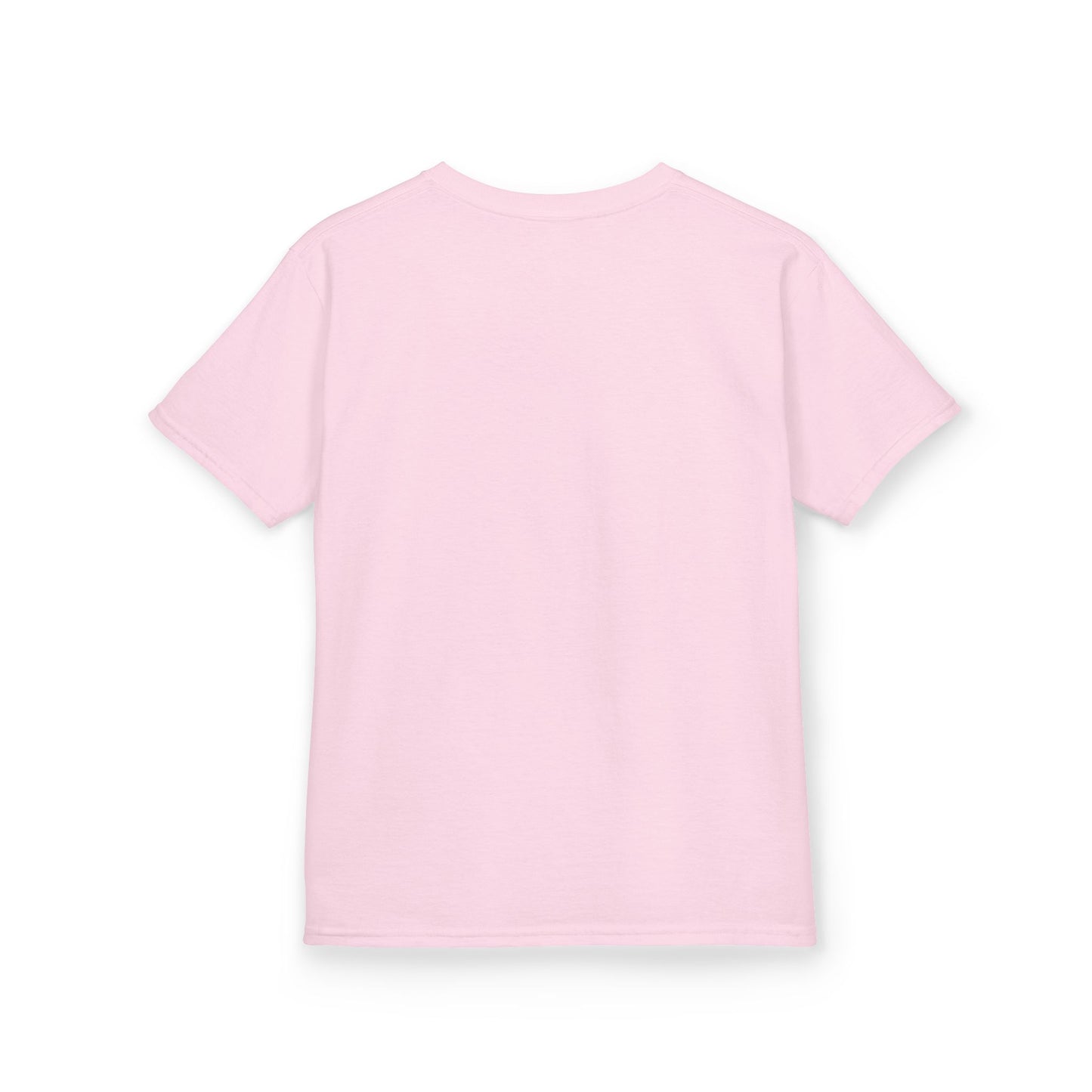 Punschkrapfen Kinder-Shirt – Süßer Style für kleine Wiener:innen