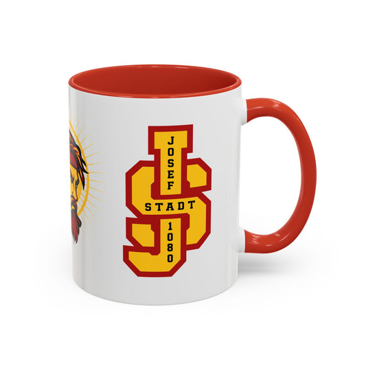 08 - Josefstadt Häferl