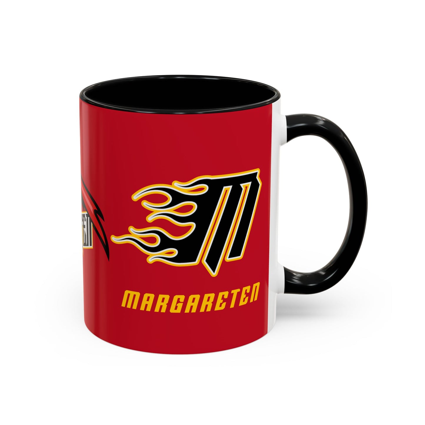 05 - Team Magareten