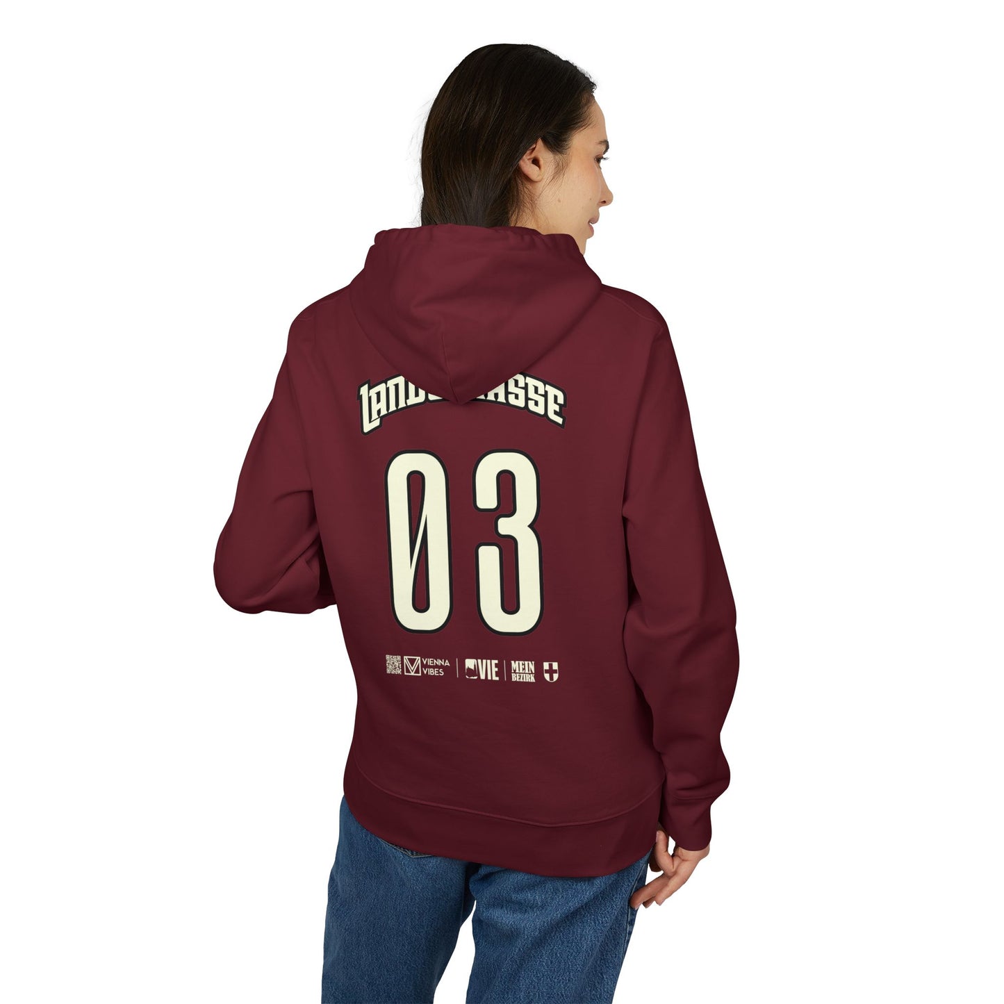 03 - Team Landstraße