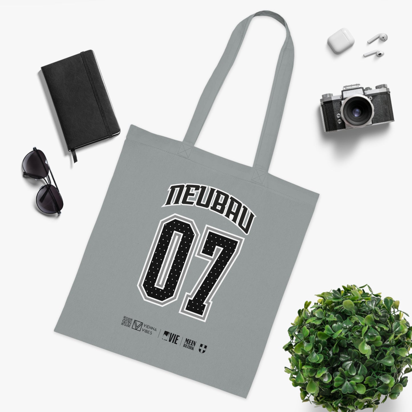 07 - Team Neubau