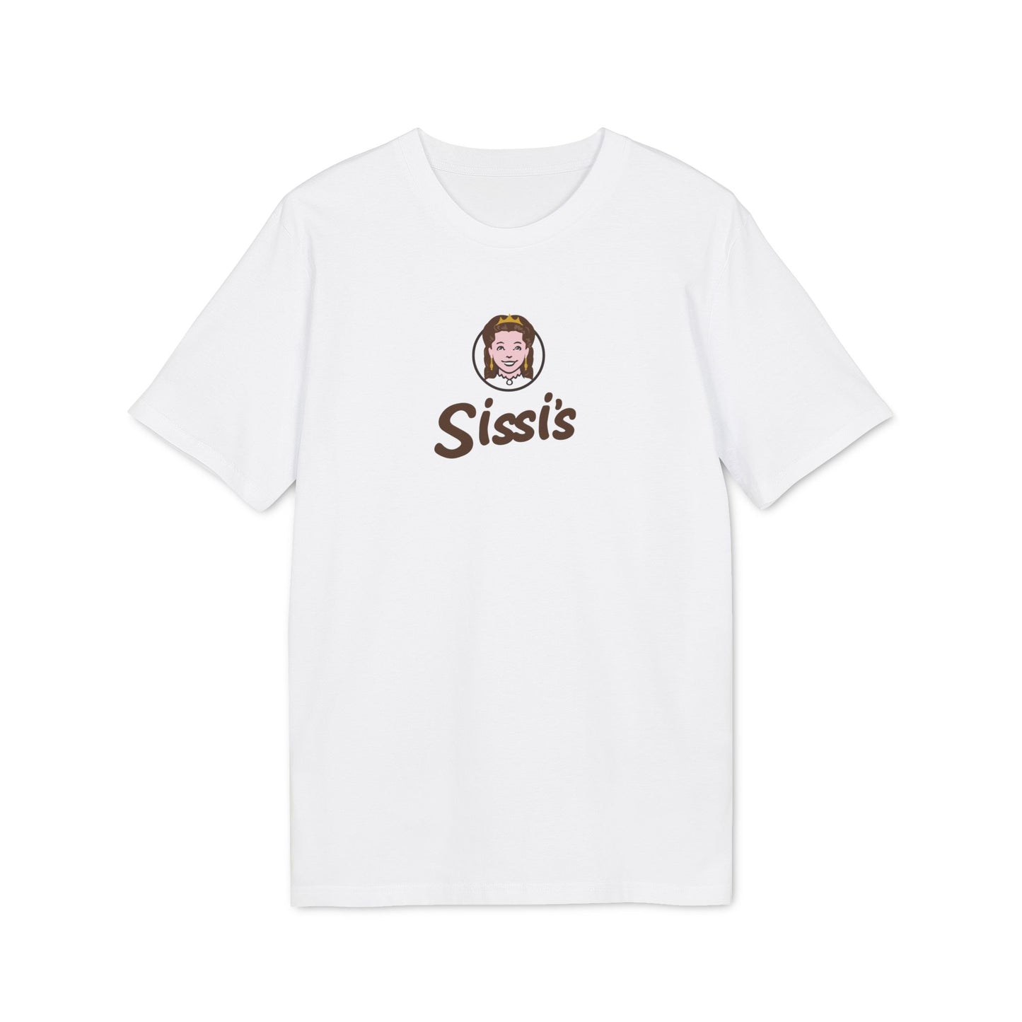 Copy of Sissi's