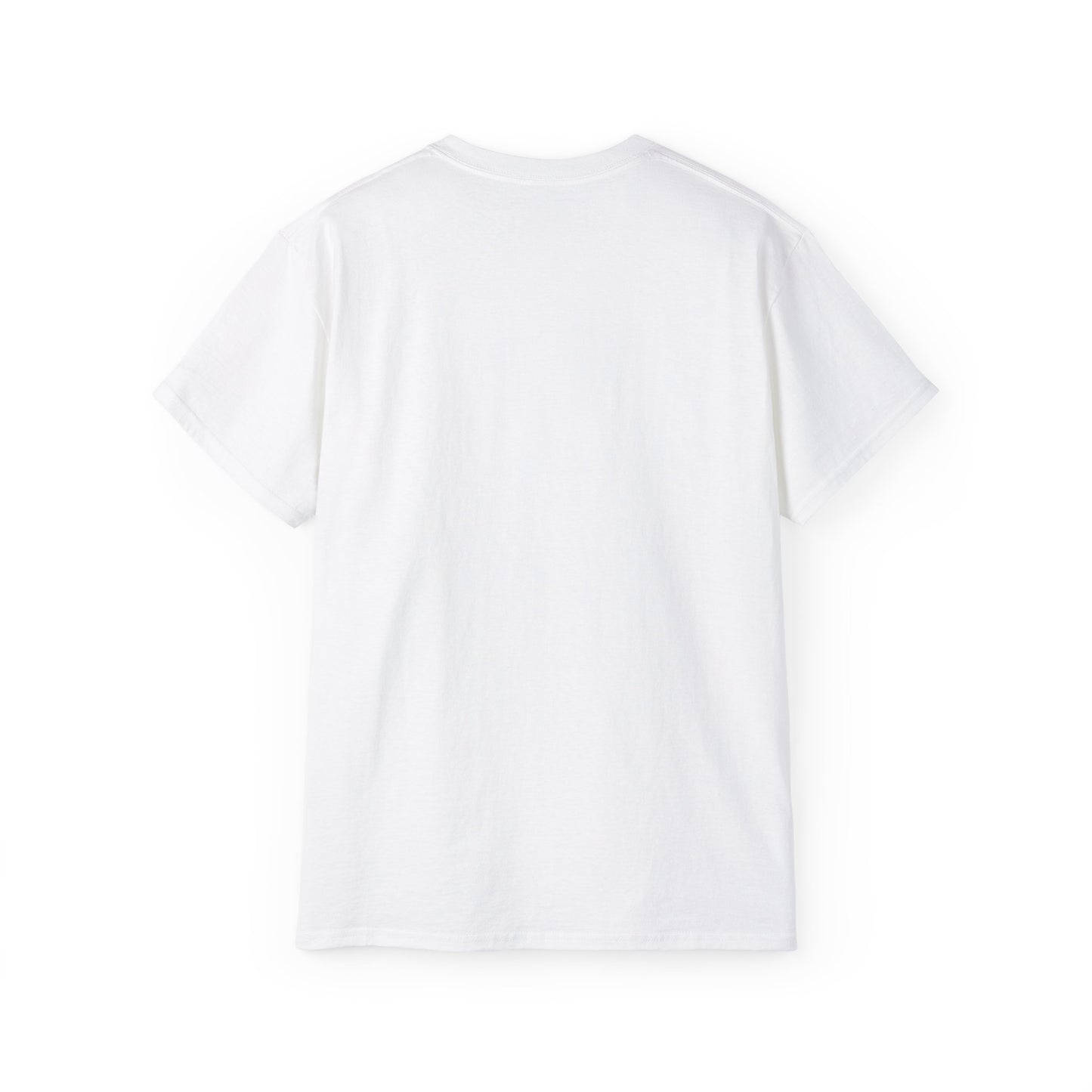 Sweet Peace - Shirt