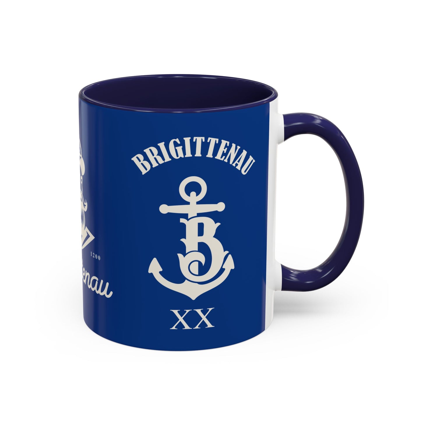 20-Team Brigettenau Häferl