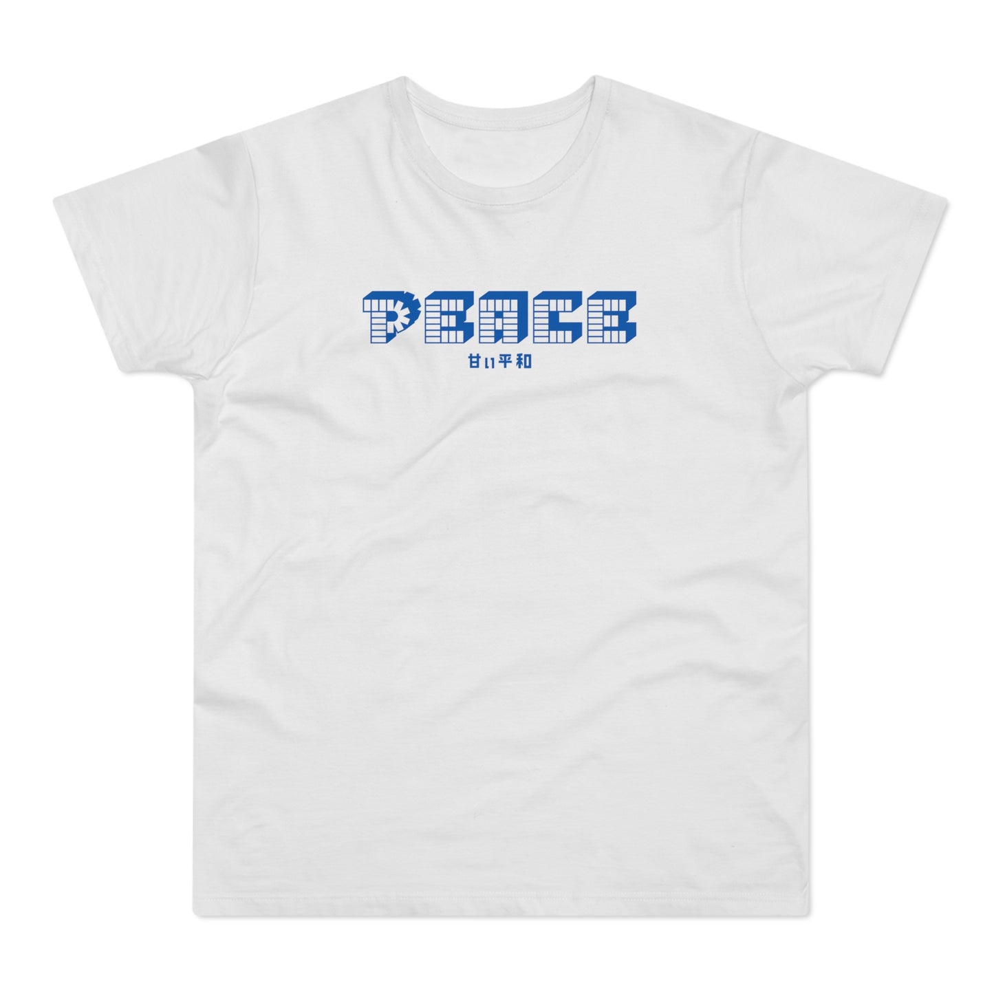 Sweet Peace - Shirt