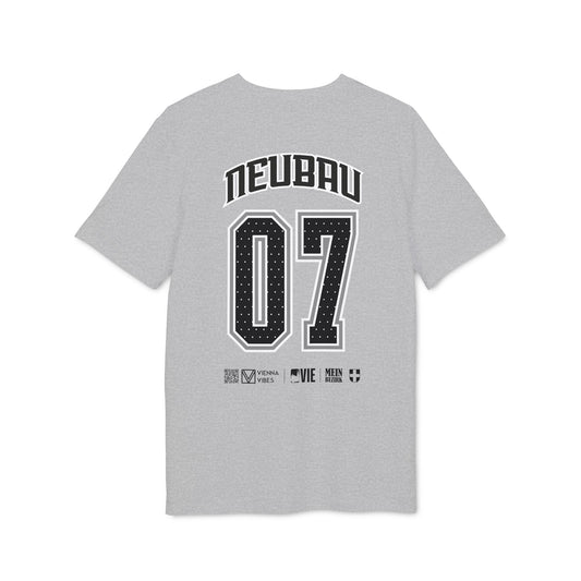 07 - Team Neubau - Shirt