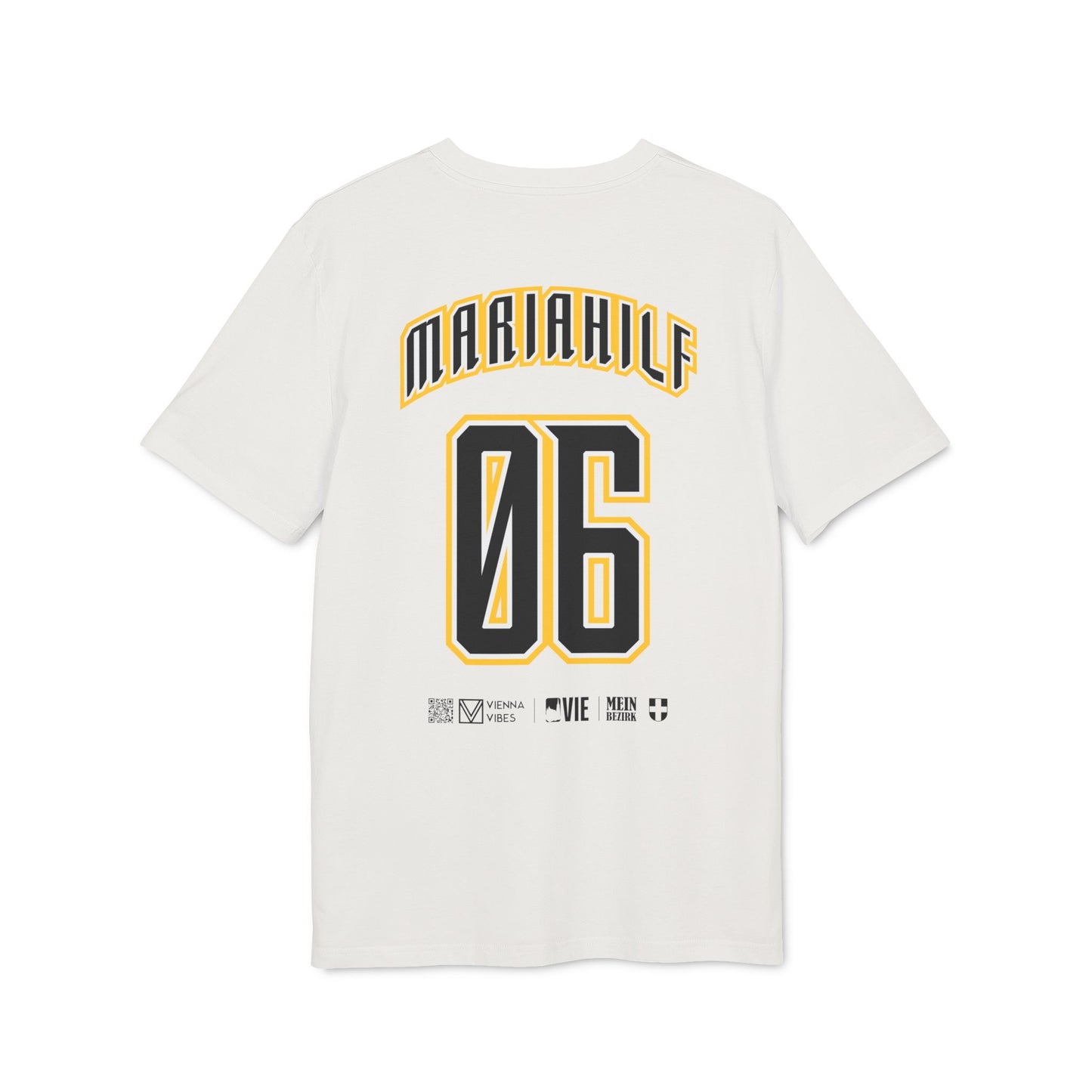 06 - Team Mariahilf