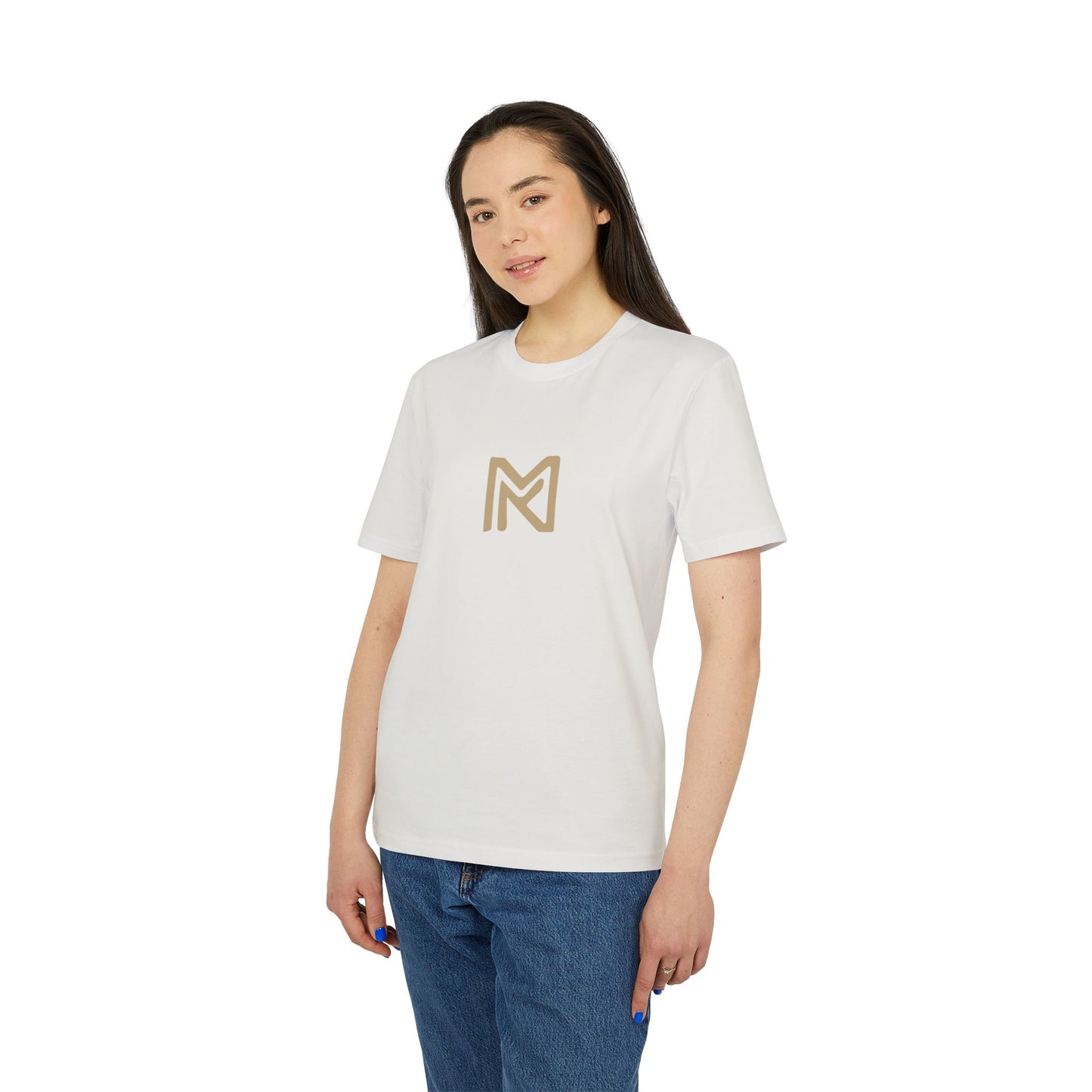 Koloman Moser MK Monogramm