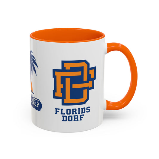 21-Team Floridsdorf Häferl