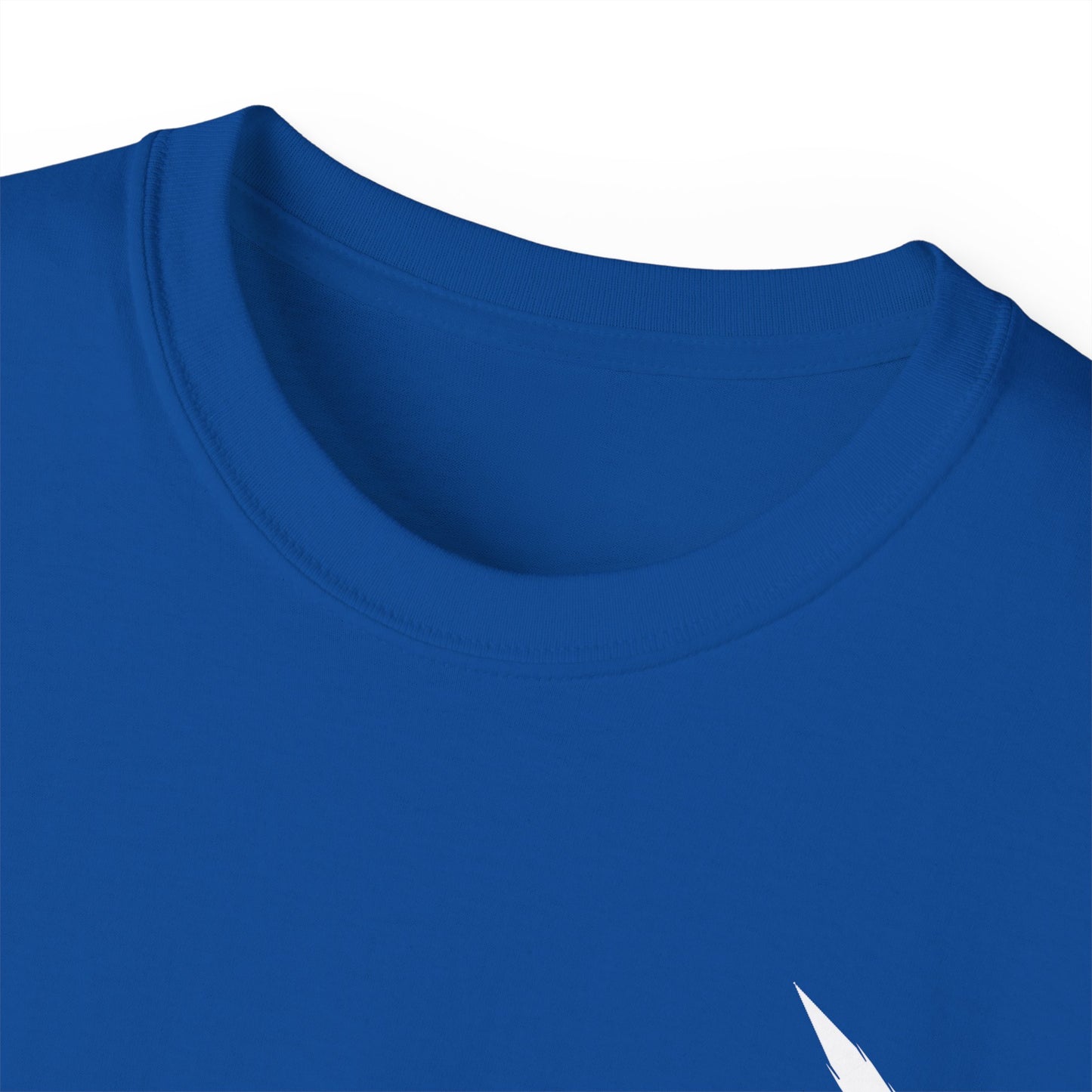 Stephan's Domino - Shirt