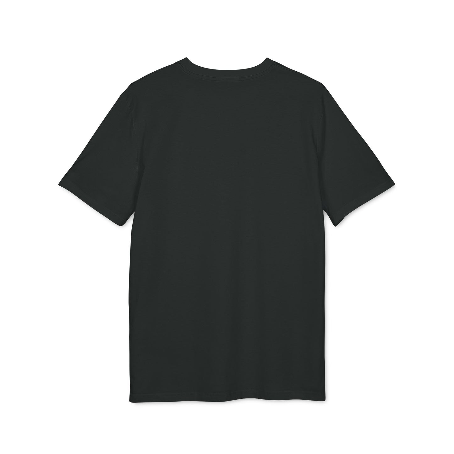 Koloman Moser Portrait Shirt