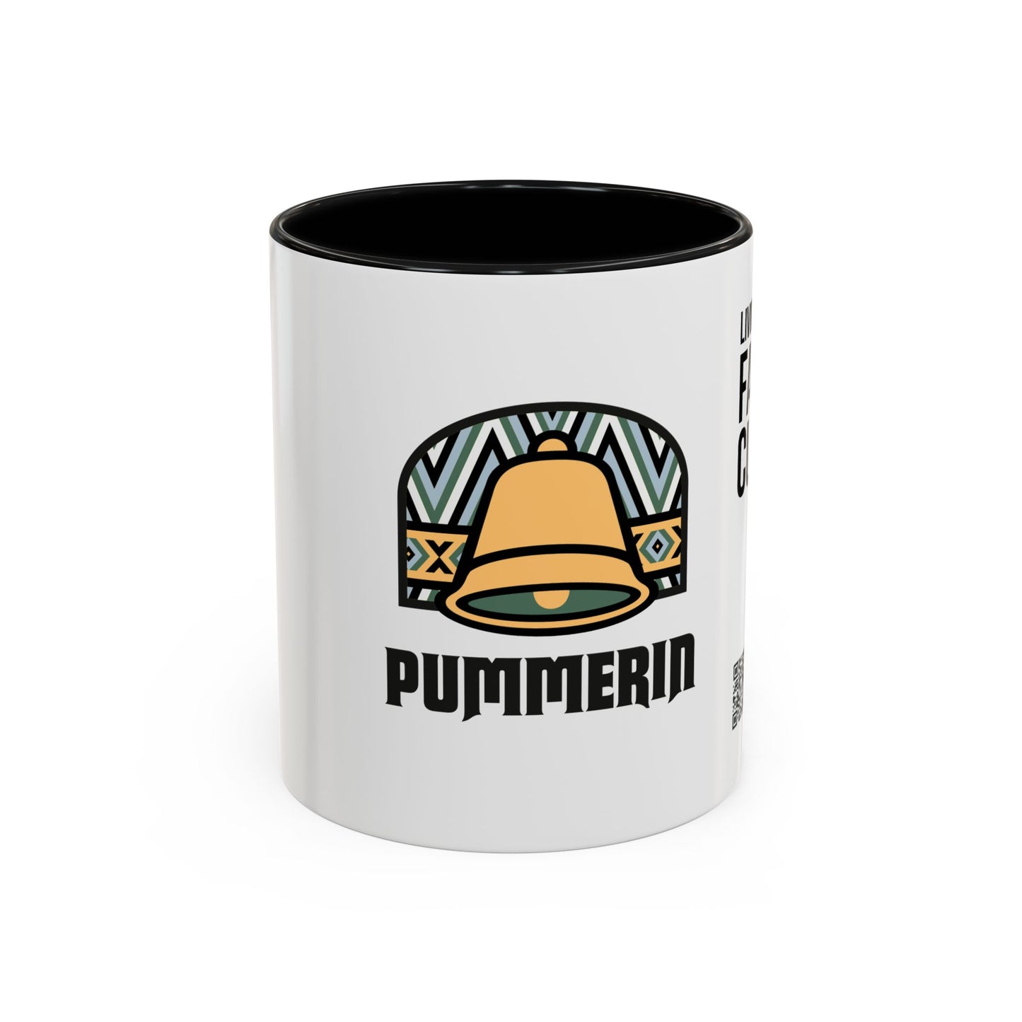 Pummerin Häferl