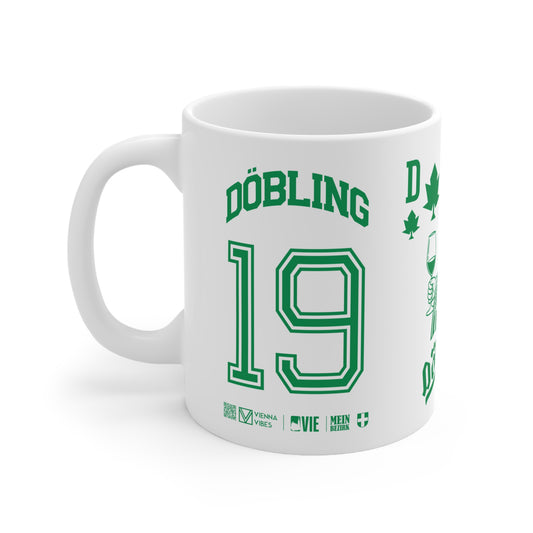 19-Team Döbling Häferl