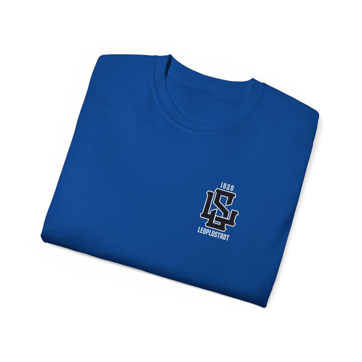 02 - Team Leopoldstadt