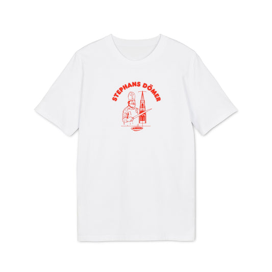 Stephans Dömer - Größter Dömer in ganz Wien