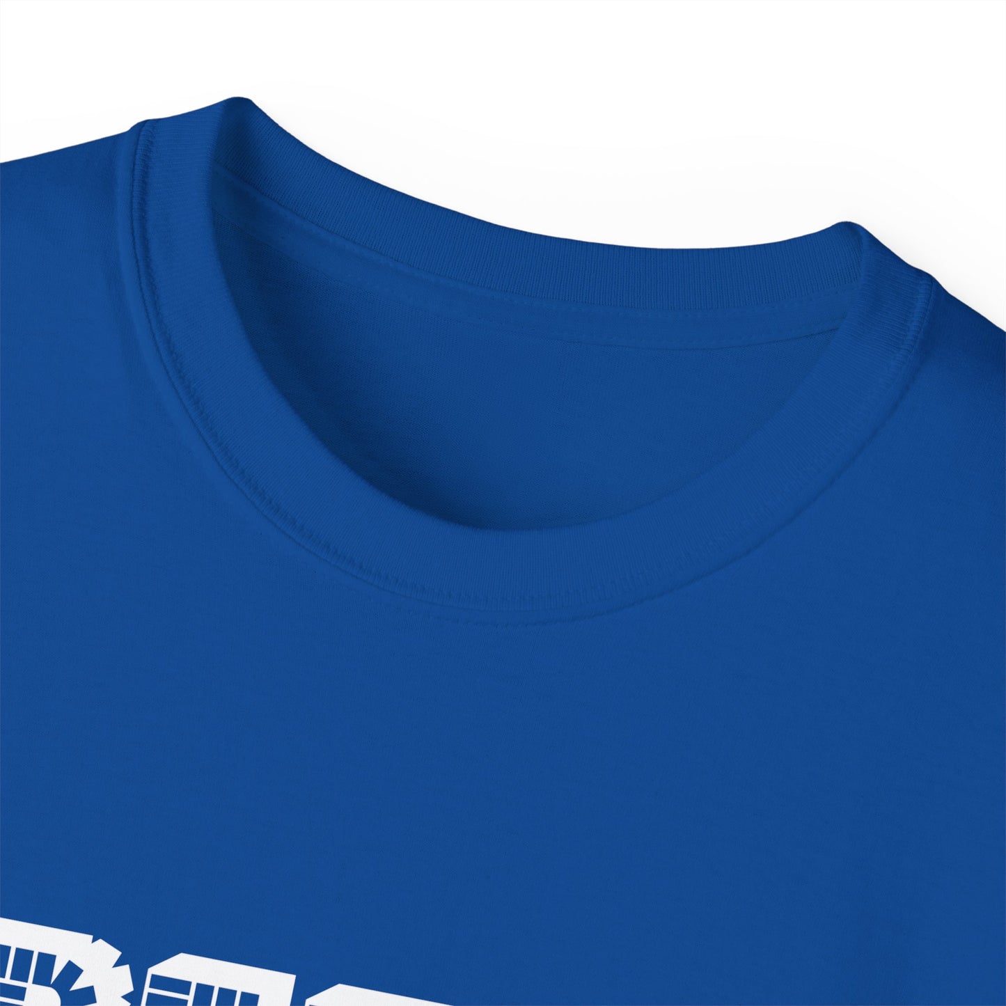 Sweet Peace - Shirt