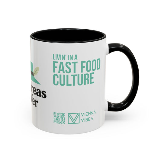 Andreas Hofer Häferl