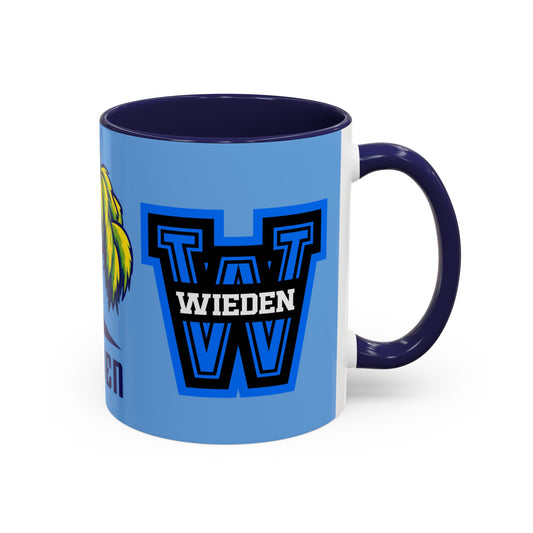 04 - Team Wieden Häferl