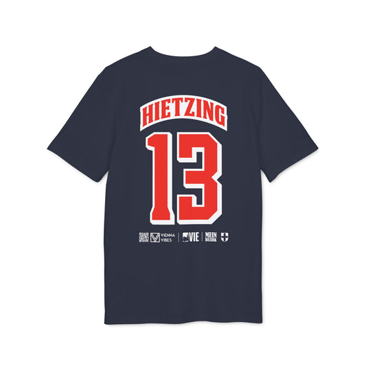 13 -Team Hietzing Shirt