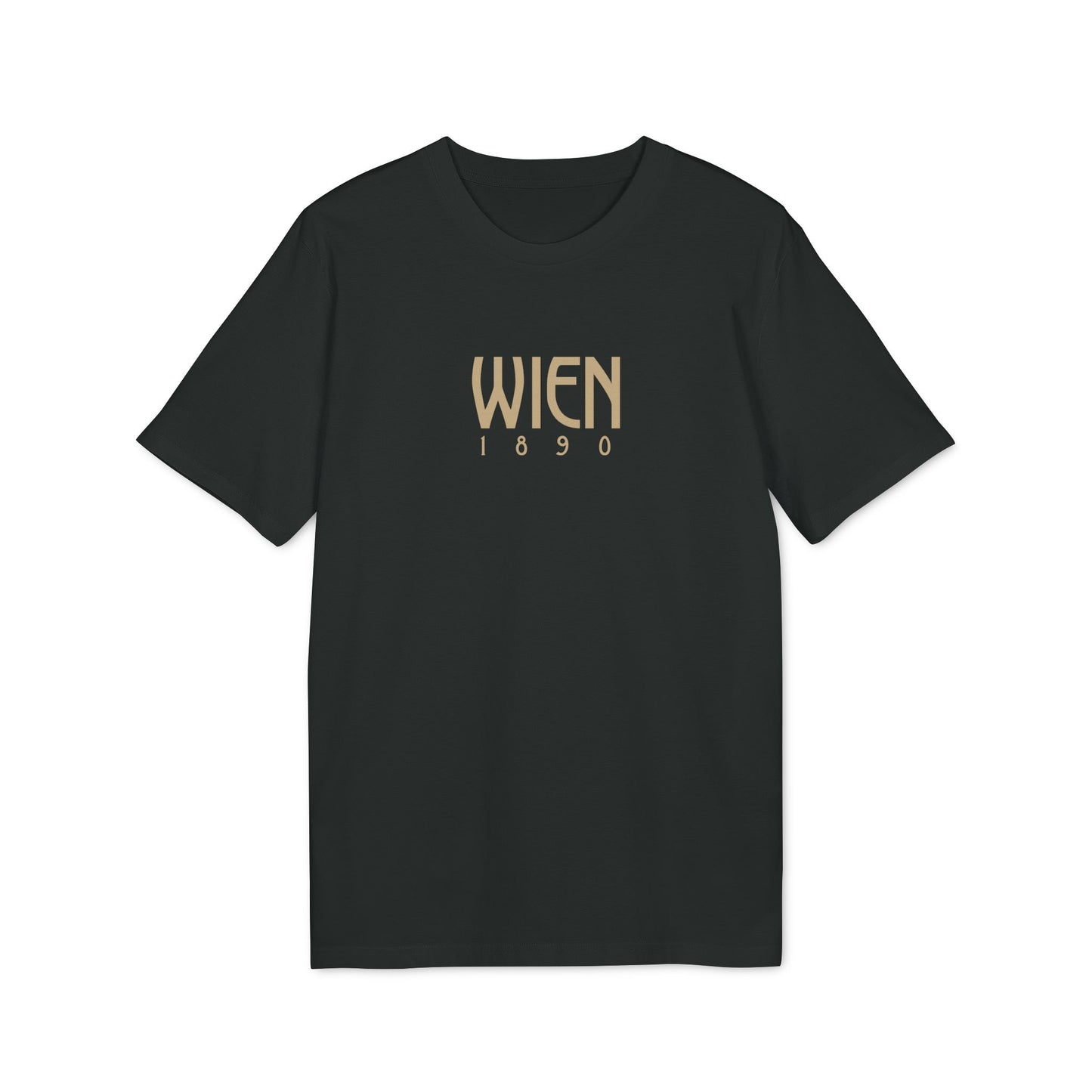 Wien 1890