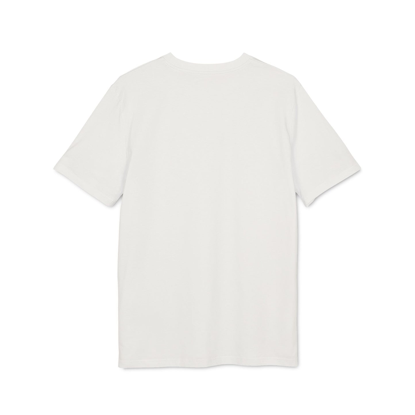 Berta Zuckerkandl Monogramm