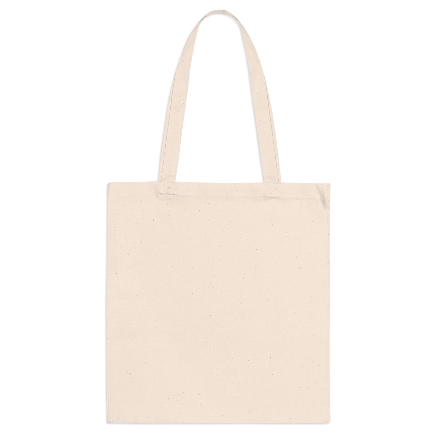 14 - Team Penzing Tasche