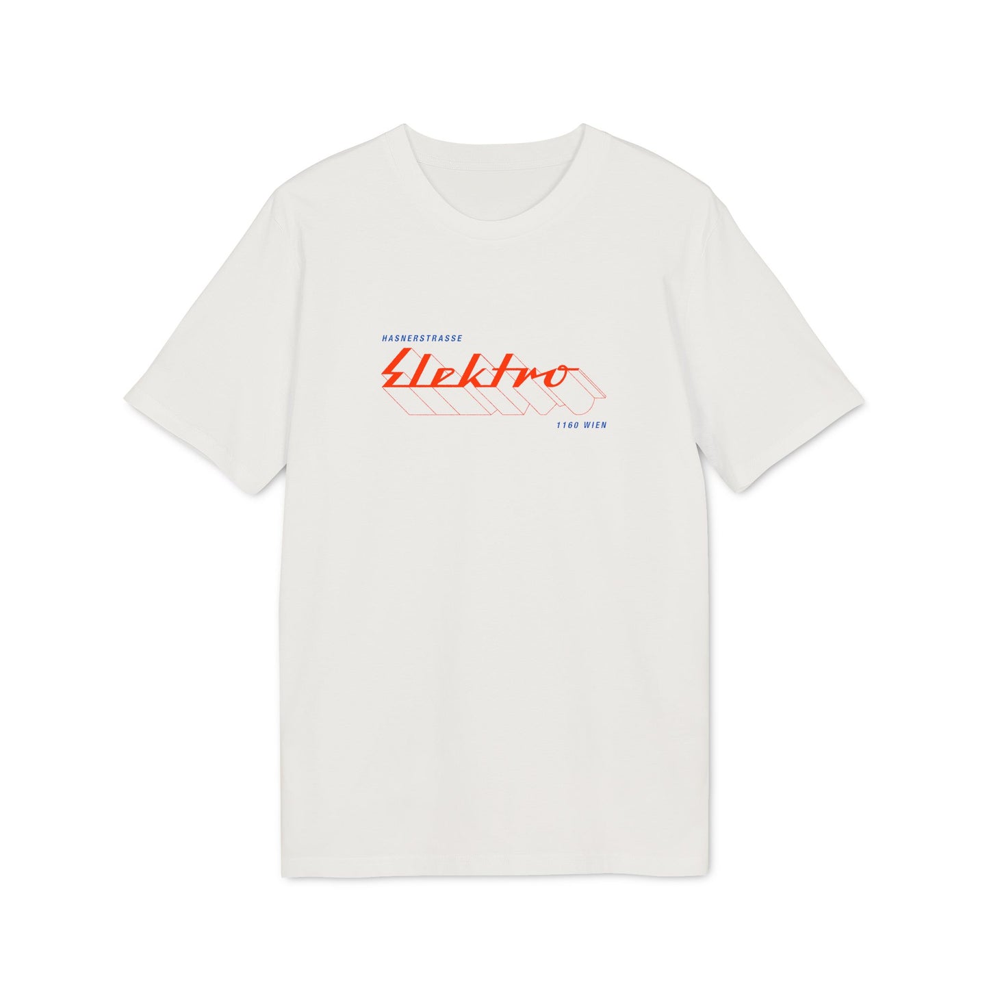 Elektro - Hasnerstrasse 1160 Wien
