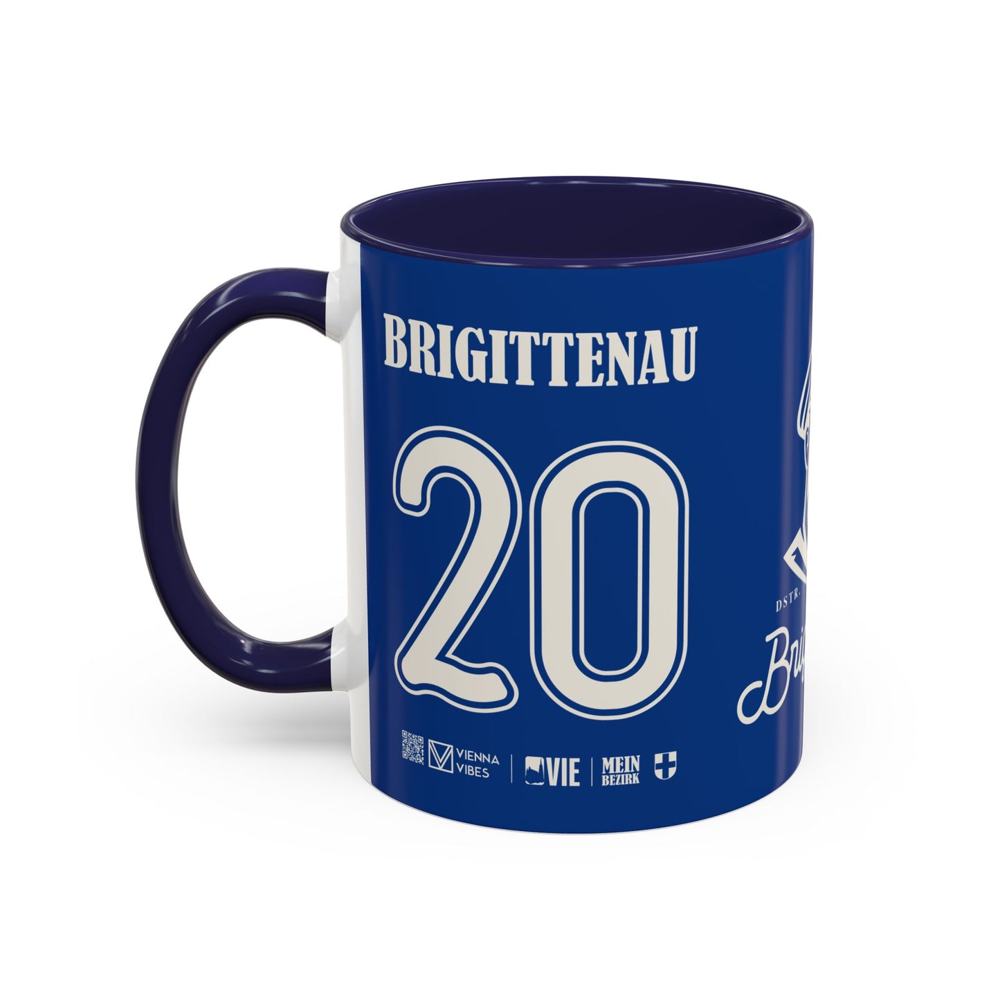 20-Team Brigettenau Häferl