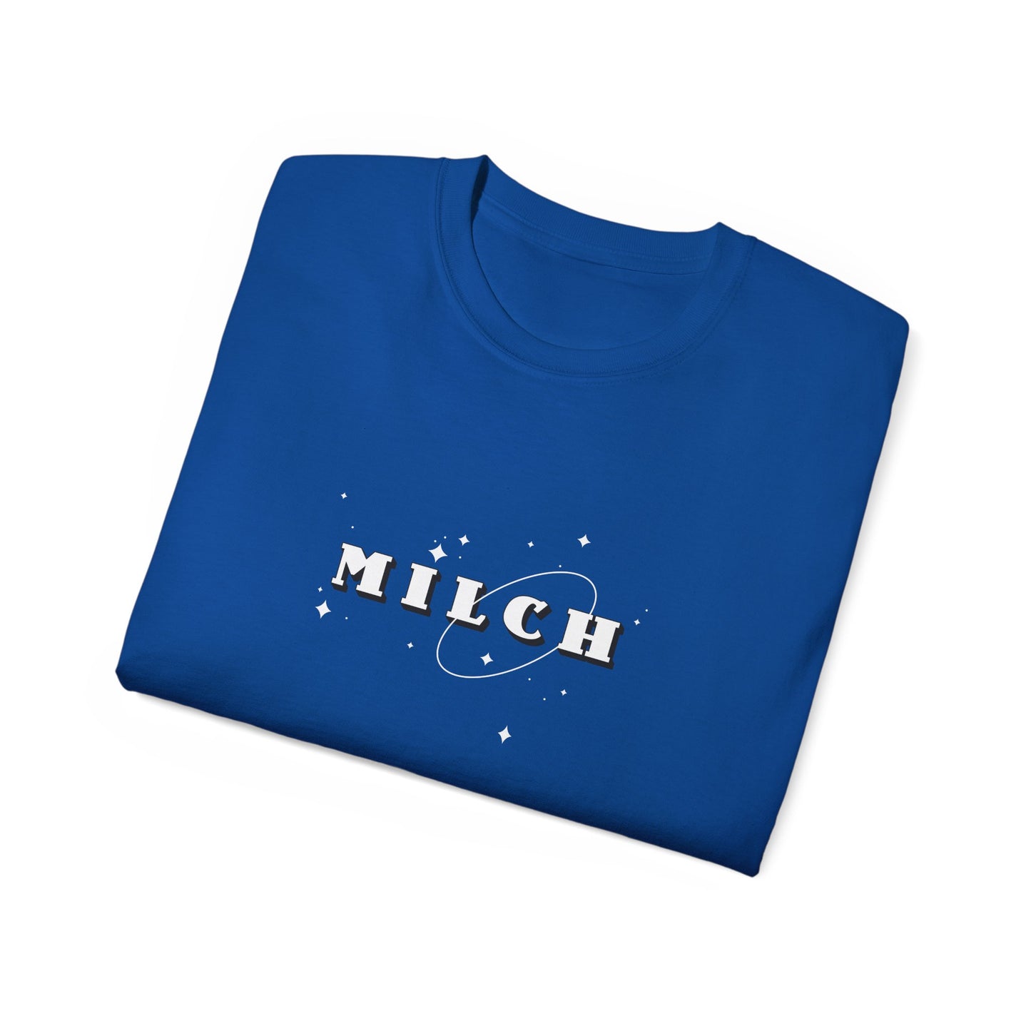 Milch - Alliogasse, 1150 Wien