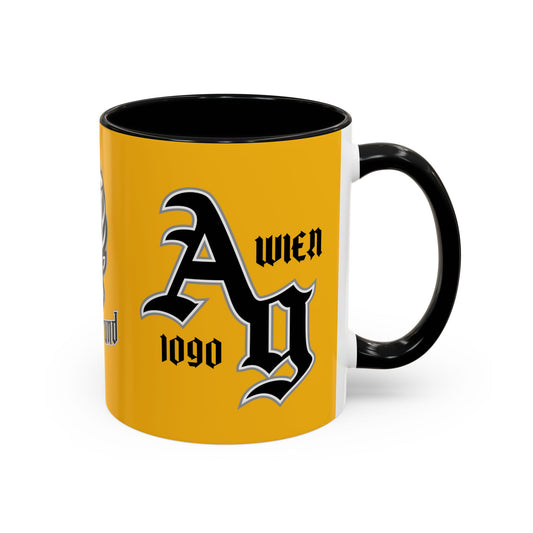 09 - Team Alsergrund Häferl