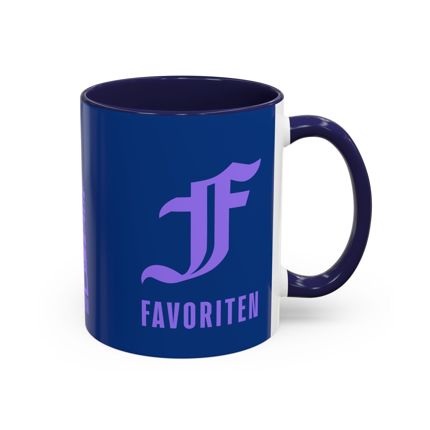 10 - Team Favoriten