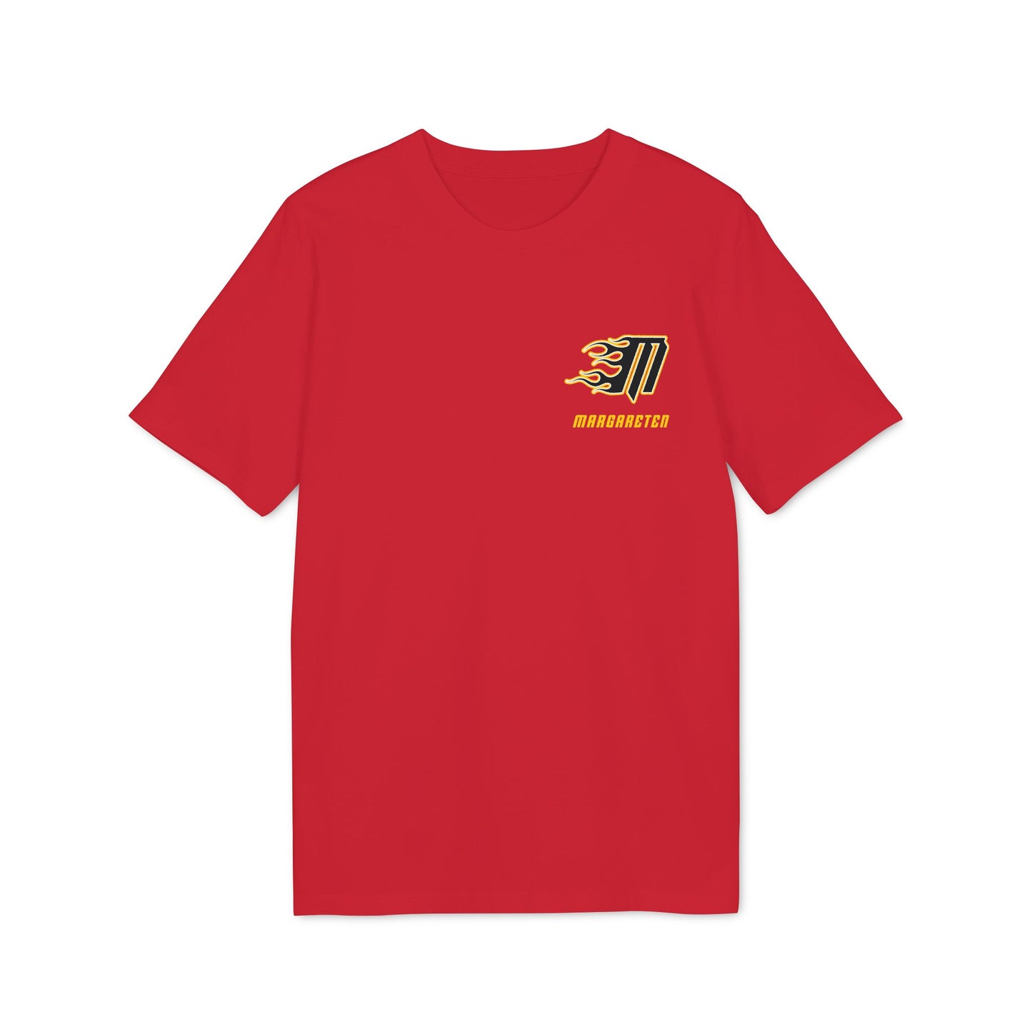05 - Team Margareten Shirt