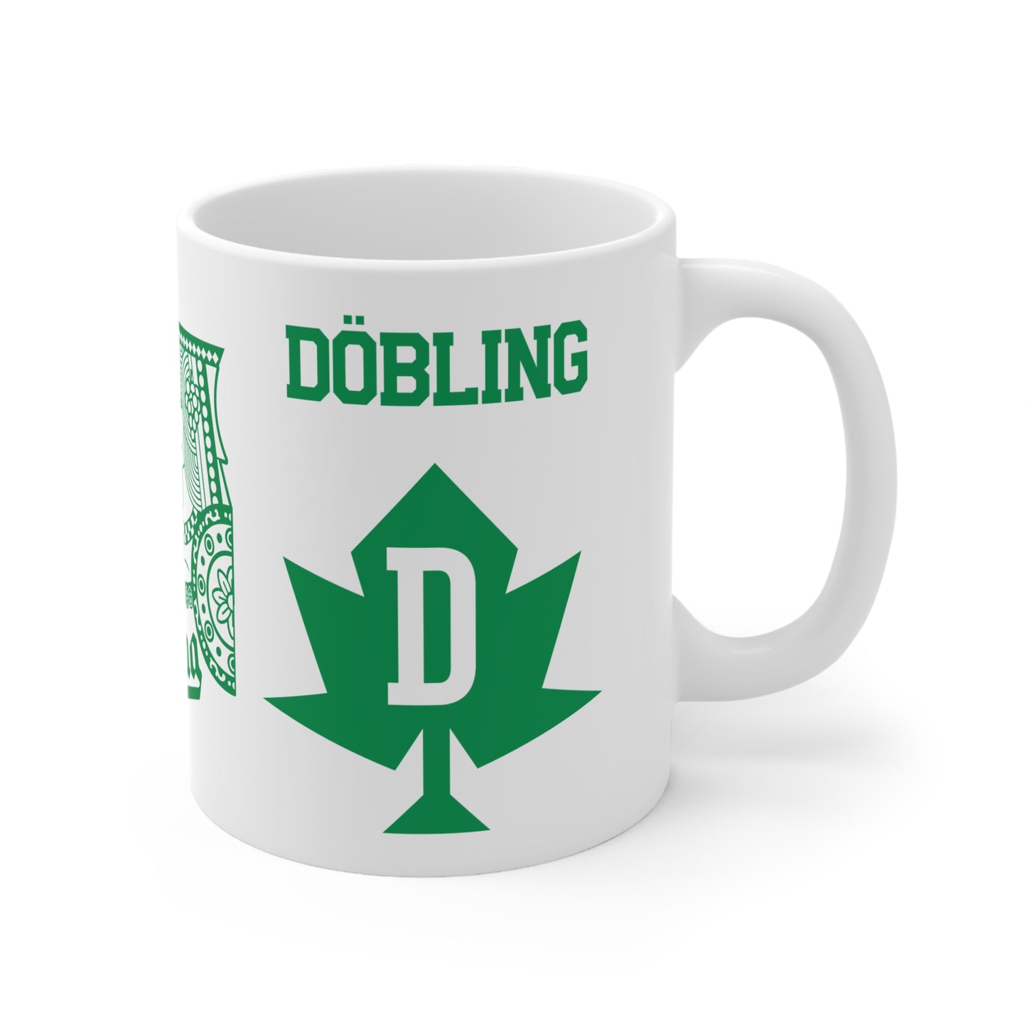 19-Team Döbling Häferl