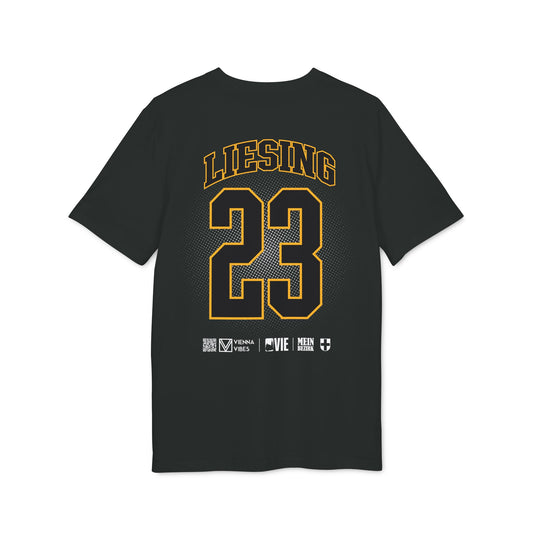 23 - Team Liesing Shirt