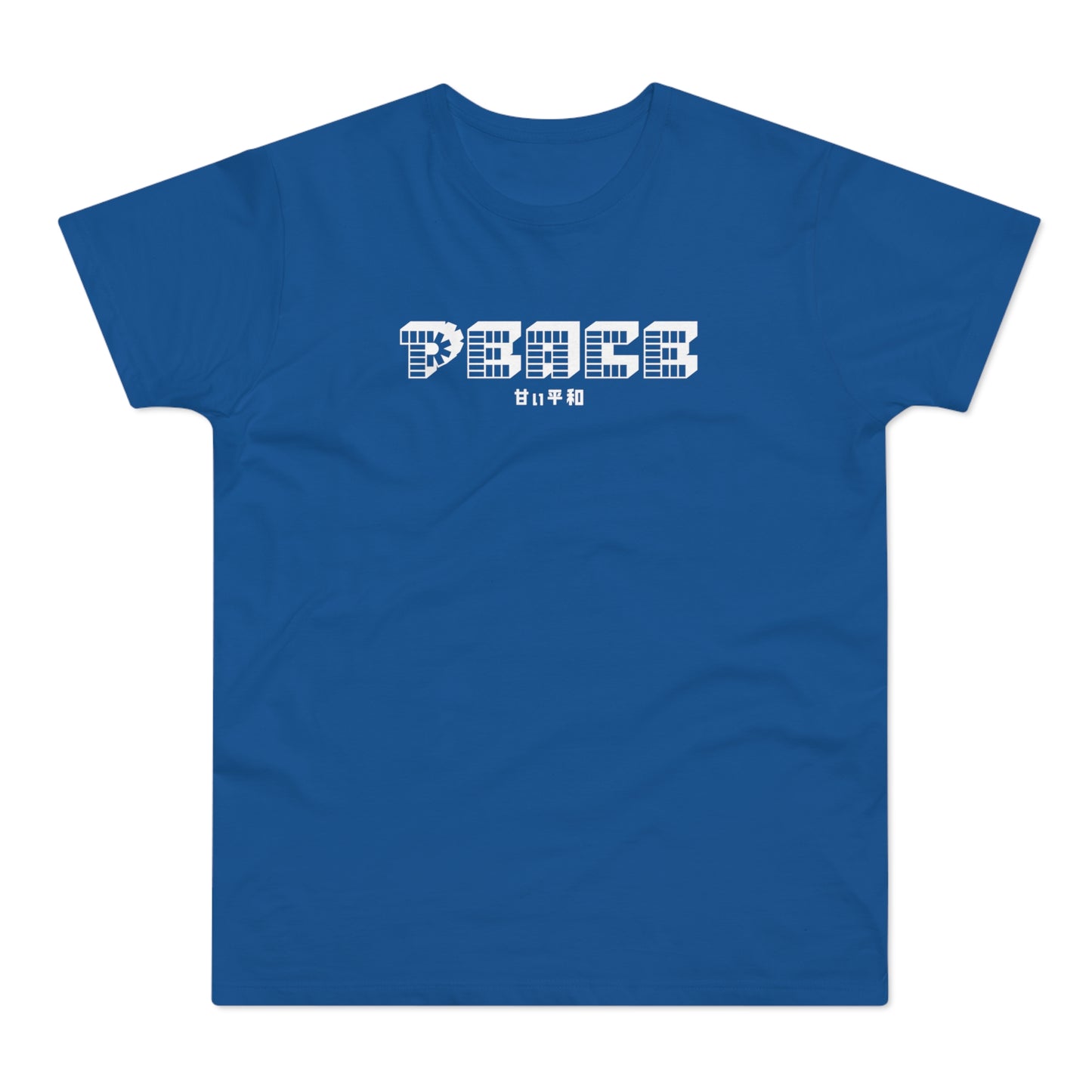 Sweet Peace - Shirt