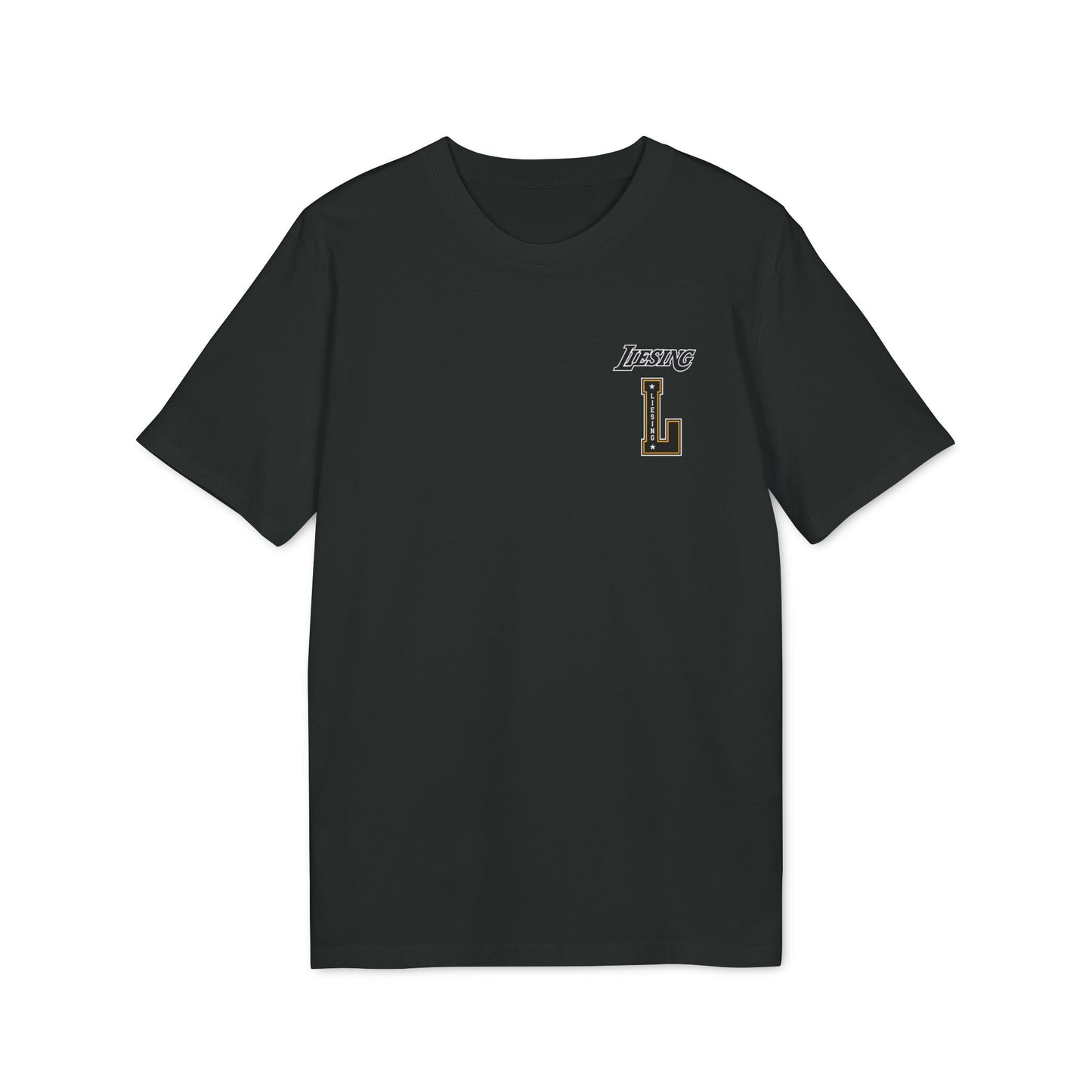 23 - Team Liesing Shirt