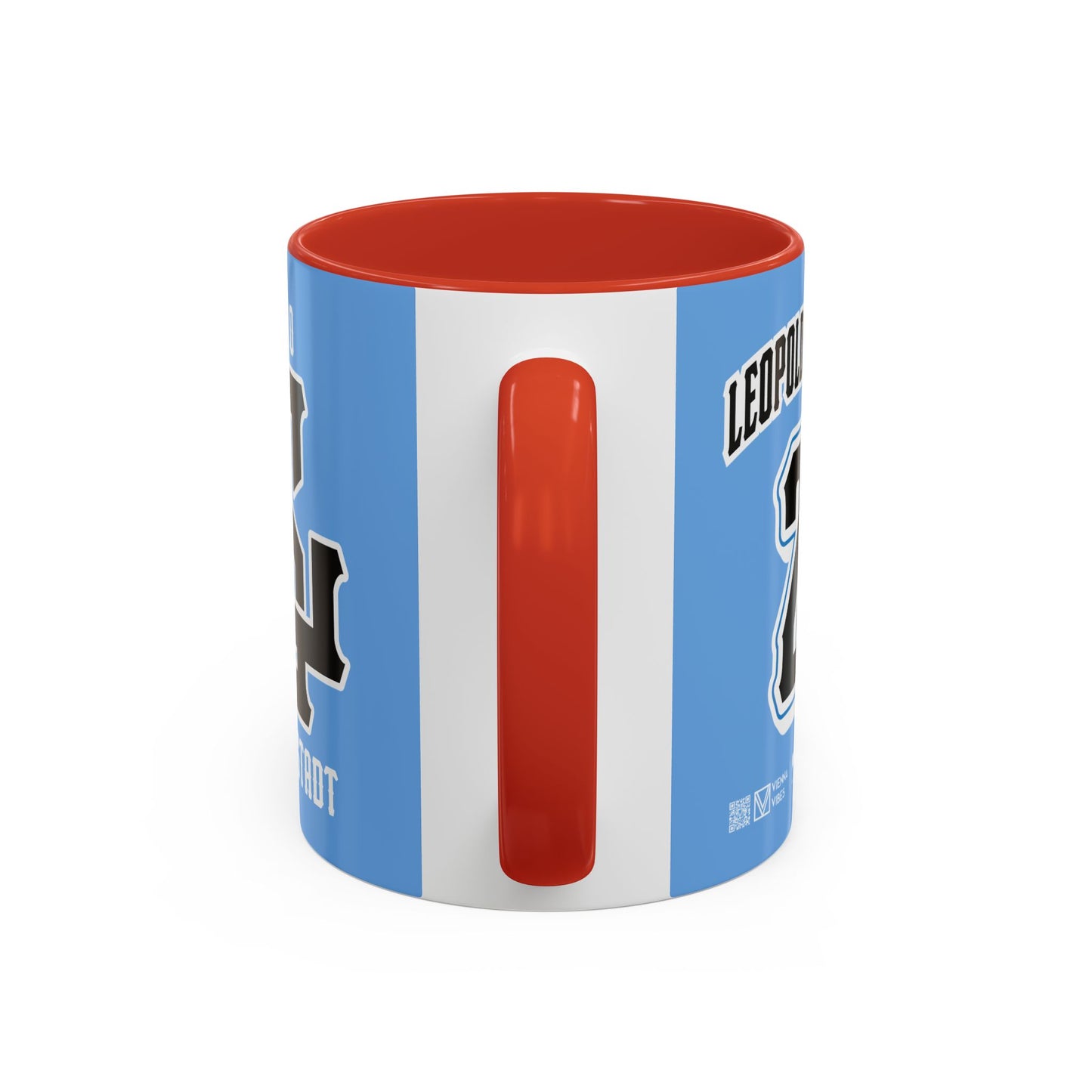 02 - Team Leopoldstadt Häferl