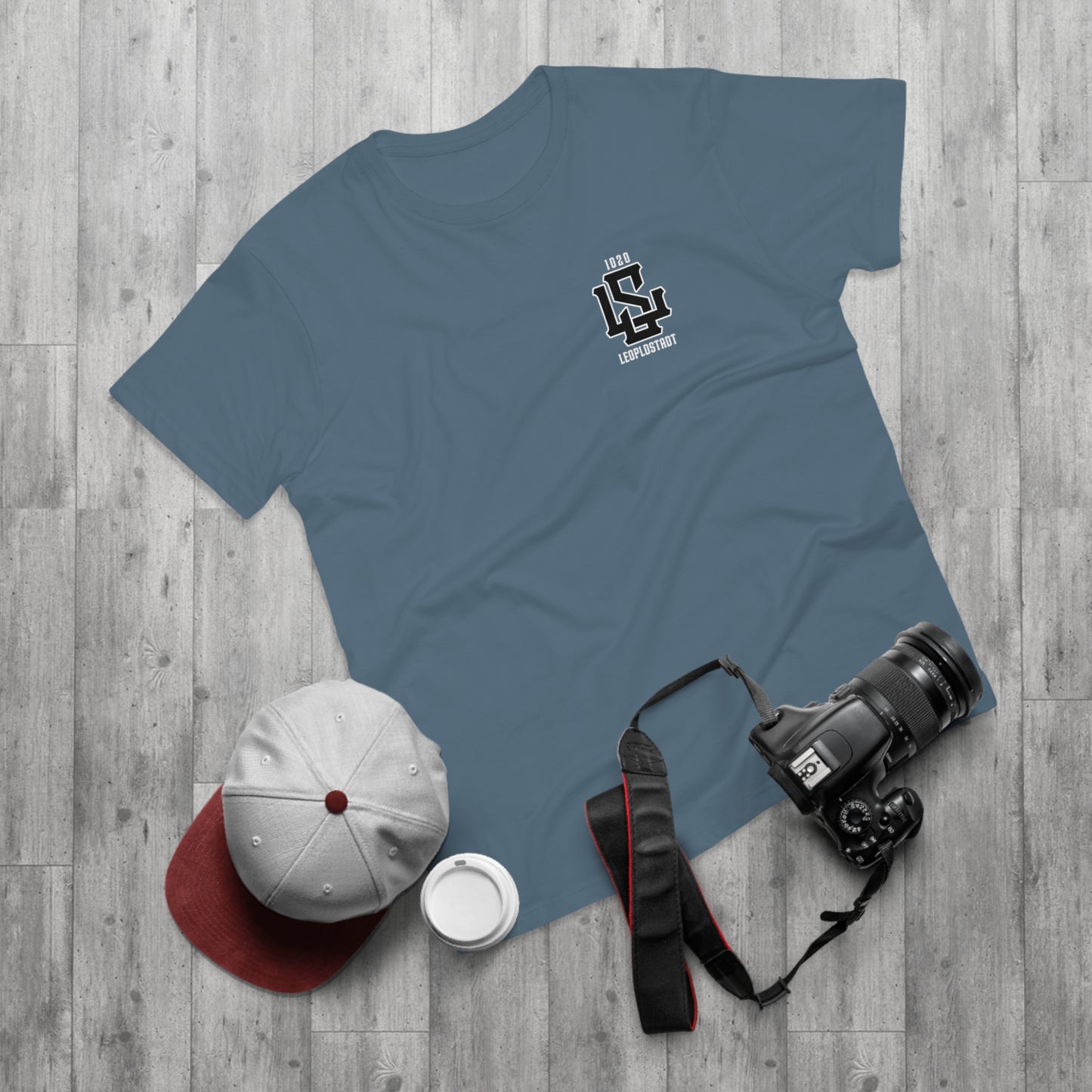 02 - Team Leopoldstadt