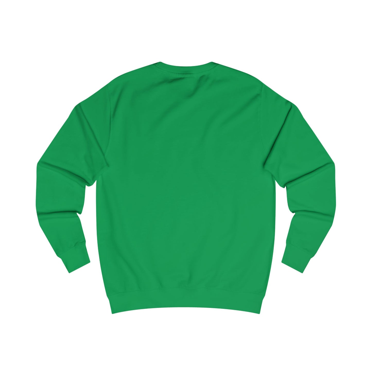Pixel-Xmas Pullover: Retro-Weihnacht im Gaming-Style
