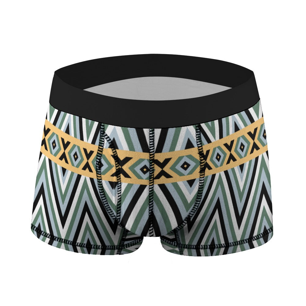 Steffl Dach Boxershort