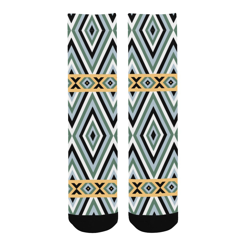 Steffl Dach Socken