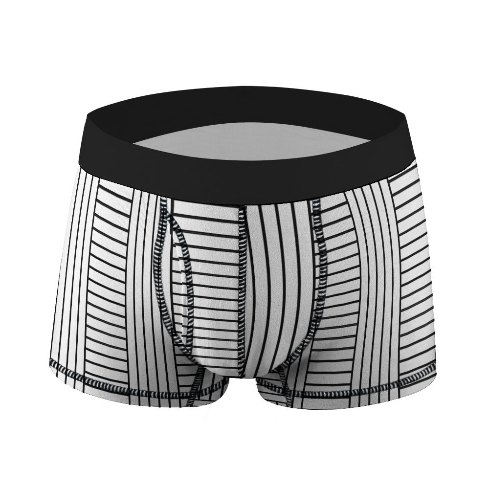 Josef Hoffmann Boxershort