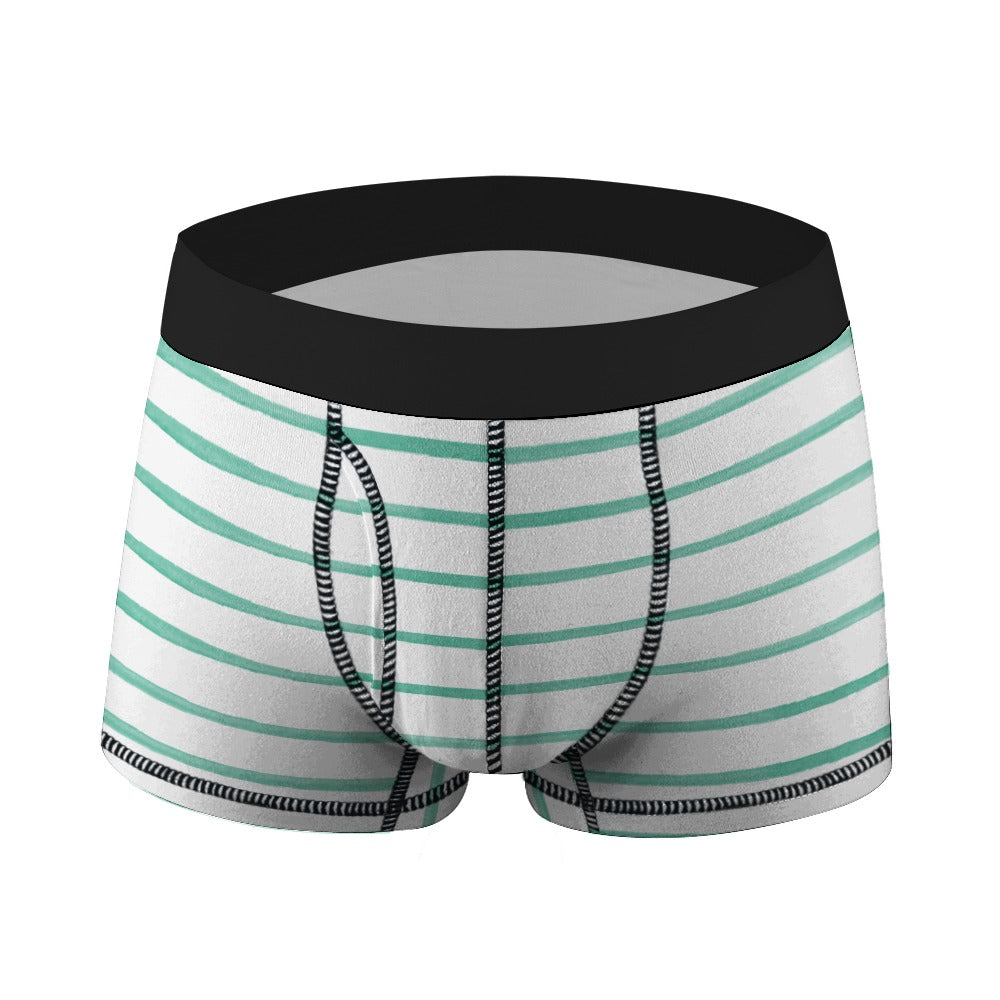 Gmundner Boxershort