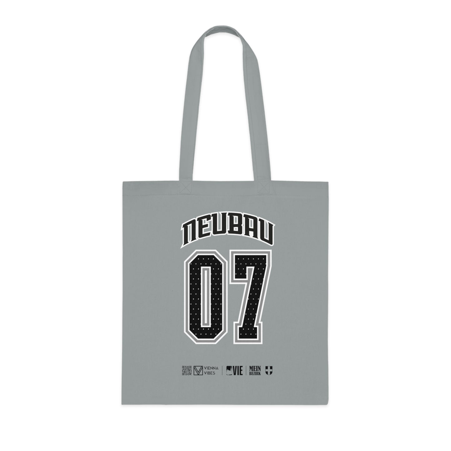07 - Team Neubau